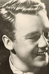 Air Marshal George Taylor