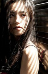 渡边奈绪子