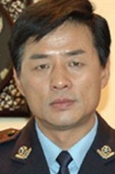 张若瑜
