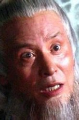 江重威