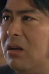 皆川猿时