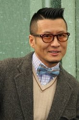 王总