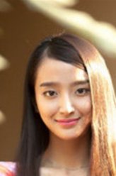 殷叶子剧照