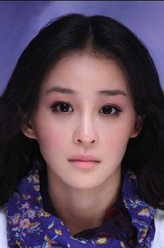 吴亚桥剧照