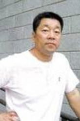 阚卫平剧照