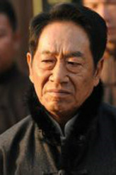 王奎荣剧照