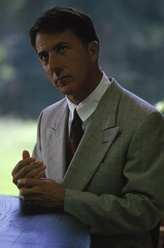 Raymond Babbitt