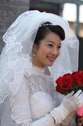 赖雅妍剧照