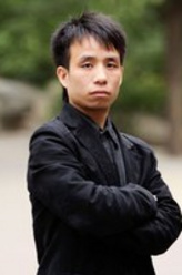 罗光敏