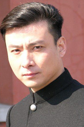 吴文玉