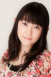高桥美佳子剧照