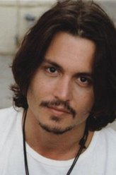 George Jung