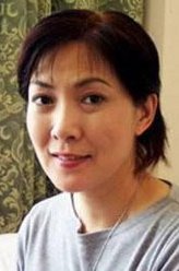 建军妈