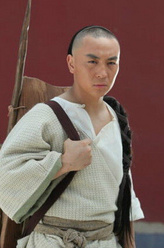 释小龙剧照