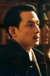 康明逊