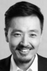 洪坤