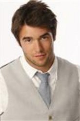 Nicholas
