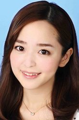 潘惠美剧照