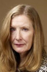 Julia Bloodworth