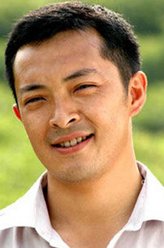 富大龙剧照
