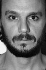 Dimitri Storoge