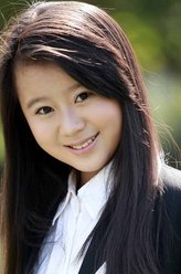 王兰