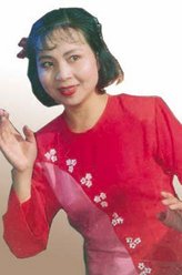 刘赵黔剧照