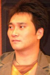 肖宏
