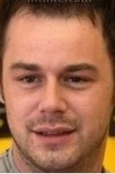 Joe