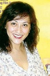 李殿朗