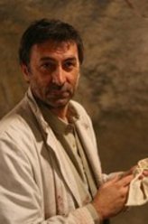 Dr. Talzani