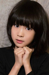 涂嘉娜