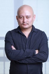  韩彦博剧照