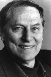 Jim Dahlberg