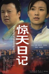 王楷
