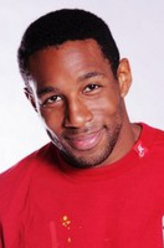 Jason