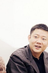 吴兵