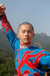 张文强
