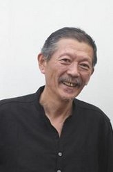罗京民剧照