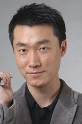 张振华