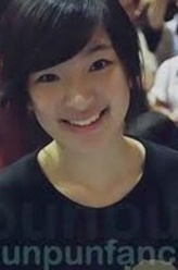 苏沙塔·乌多姆希乌