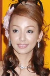 神田宇野剧照