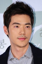 杨春东