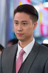 刘书宏剧照