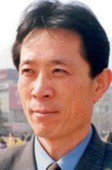 周荣昆