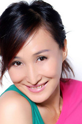 阿里妻