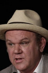 Gus