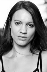 Rhihanna