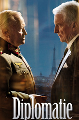 Jacques Lanvin