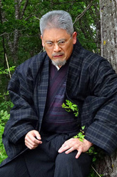 牛宝军剧照